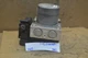 2011-2013 Hyundai Elantra ABS Pump Control OEM 589203X650 Module 382-14C5