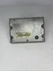 2004-2007 Chrysler Town & Country Dodge Caravan FCM 05144579AC OEM