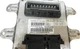P04692025AG multi-function module  2006 Dodge Durango