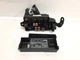 02-05 Subaru Legacy Outback Engine Fuse Box 82231AE07A