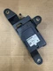 14-16 ACURA MDX REAR LEFT SIDE BLIND SPOT RADAR SENSOR MODULE OEM 36935-TZ5-A11