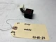 2007-2012 Lexus ES350 Front Seat Heater Module (87501-60010) Factory OEM 
