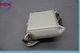 07-09 Lexus LS460 LS600h Trunk Fuse Box Relay Junction Unit 82670-50120 Oem