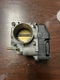 2013-2017 Honda Accord Throttle Body 2.4 V4  GMF4A OEM