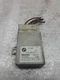 Trunk Control Module 2002 BMW 745i 6135 6964008-01 Z-66-2P