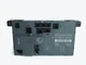 2006 - 2008 Mercedes Benz Cls Class C219 Door Computer Module Control Front Rh