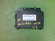 00-01 MERCEDES S430 TCU TCM TRANSMISSION CONTROL MODULE 0305453832 OEM