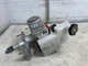 2023 CHEVROLET SILVRDO15 Anti-Lock Brake Pump Assembly W/Integrated Trailer OEM