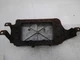 Used Engine Control Module (ECM) fits: 2008 Dodge Caravan Electronic Control Mod