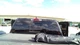 Used A/C Temperature Control Module fits: 2019 Ram Dodge 1500 pickup Temperature