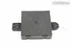 2017-2025 CHRYSLER PACIFICA REAR LEFT SLIDE DOOR CONTROL MODULE 68225096AG OEM