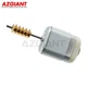 For Jeep Chrysler 300C Repair Steering Wheel Lock ELV ESL Engine Steering