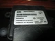 FREE US SHIP 2006-08 DTS CADILLAC DRIVER PARK ASSIST MODULE, 25819578 OEM