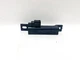 14-22 INFINITI Q50 KEYLESS ENTRY SMART KEY ANTENNA CONTROL MODULE SET 2 PCS OEM