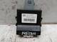 Chassis ECM Transfer Case Right Hand Dash Fits 13-18 MAZDA CX-5 1691112