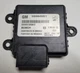 2007-2009 Cadillac Escalade Rear Park Assist Module 10384551 OEM