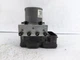 2011-2013 Hyundai Elantra Abs Pump Control Module Q734X