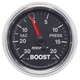 Innovate LM-2 Pro-V Dual Channel Wideband W/ OBDll 3807