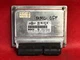 PROGRAMMED PLUG & PLAY 00-01 VW PASSAT AUDI A4 CONTROL ECU ECM PCM 4B0906018BG