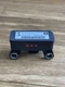 2015-2017 Porsche Macan ABS Anti-Lock Brake Sensor Control Module OEM