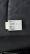 OEM BMW WABCO ECAS ECU E7X Air Suspension Module 37146793163 4461500510