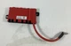 2012-2019 BMW M4 F30 F32 F33 Positive Battery Fuse Module 922775205 OEM .