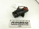 Jaguar XKR XK8 OEM Alternator Suppression Module LJA1820AA Fits 97-06 98 99 00