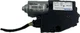 Sun Roof Motor BMW 328 SERIES 07 08 1717822 A