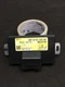 Porsche 911 Carrera 2016 Parking Brake Module 99161819506 2012-2016
