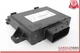 10-18 Porsche Panamera 970 Voltage Stabiliser Converter Control Module Unit OEM