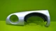02 03 04 05 06 MINI COOPER 1.6L AT HT DASH TRIM BEZEL OEM 2405-22