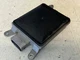PORSCHE CAYENNE LANE DEPARTURE SENSOR BLIND SPOT MODULE 7P5910568