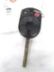 2019 Ford Transit 25 Key Fob Remote Key Mounted 4 Button