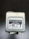 2001-2005 Lexus IS300 Headlamp Leveling Computer ASSY ECU Controller 89960-53010