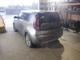 Used Transmission Control Module fits: 2017 Kia Soul Transmission transmission c