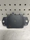23-25 Toyota RAV4 Cruise Control Distance Sensor Radar 88210-0R040 OEM (2984)