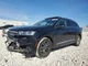 Q7 AUDI   2018 Speedometer 3519675