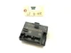 2009-2015 AUDI Q7 LEFT DRIVER FRONT DOOR CONTROL UNIT MODULE OEM