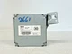 ⭐2015-2017 INFINITI QX80 PARKING PARK ASSIST CAMERA CONTROL MODULE OEM LOT2661