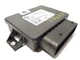 6863277 ELECTRONIC MODULE / 34436863277 / 34436887358 / 6392345 FOR BMW X3 F25