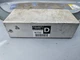 1996-2000 Toyota 4runner Cruise Control Module Unit 88240-35270 Tested OEM 