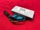 BMW F01 F06 F10 F12 F25 F32 F36 Crash Safety Computer Control Module Unit OEM✅