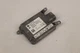 Left Lane Change Blind Spot Sensor Module BMW OEM F01 F02 F06 F07 F10 F12 F13
