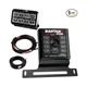 sPOD BantamX HD Wireless 8-Circuit Power Management System for Jeep JL/JT