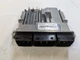 3.5L Engine Control Computer Module | Fits 2020-2021 Ford Expedition