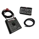 sPOD HD BantamX Vehicle Kit For 2022-2023 Toyota Tundra