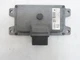 TRANSMISSION CONTROL MODULE NISSAN ALTIMA 2010 2011 2012 31036 ZX00D TCM TCU OEM