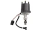 Ignition Distributor For 1985-1988 Chevy S10 Blazer 2.5L 4 Cyl 1986 1987 JX853CR