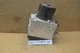12-16 Chevrolet Impala ABS Pump Control OEM 22983473 Module 409-2E7