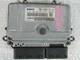  Engine ECM Electronic Control Module C70 Fits 06-13 VOLVO 70 SERIES 0261209009